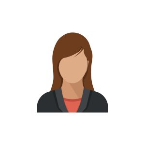 Ангелина Александрова